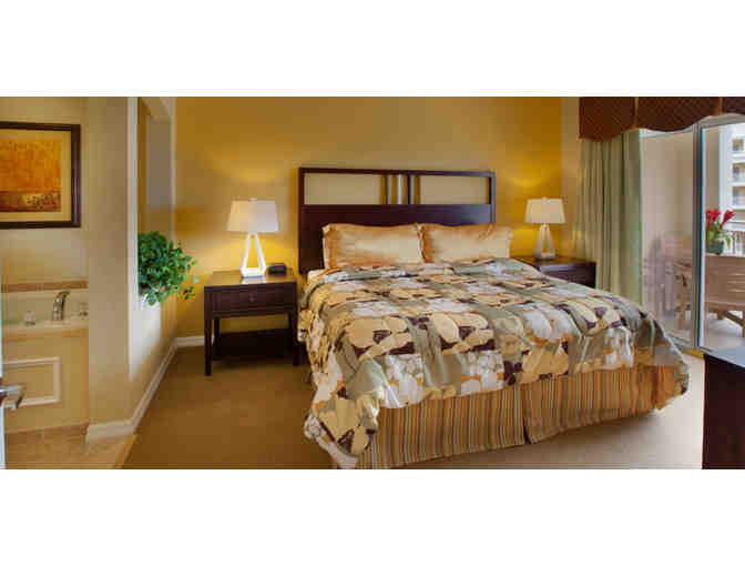 Timeshare Ownership for Orlando Vacation Spot (specific dates)