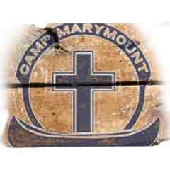 Camp Marymount