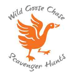 Wild Goose Chase Events