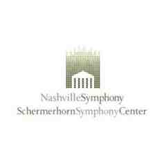 Nashville Symphony