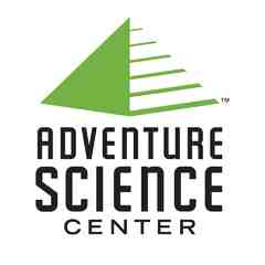 Adventure Science Center