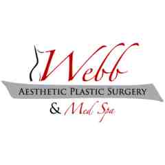 Webb Aesthetic Plastic Surgery