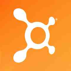 Orange Theory Fitness