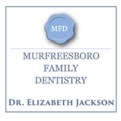 Murfreesboro Family Dentistry