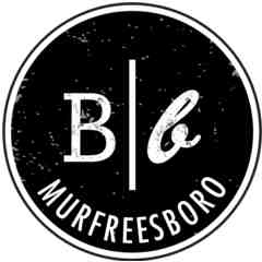 Board & Brush Creative Studio