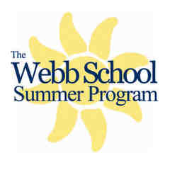 The Webb School