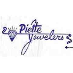 Piette Jewelers Inc