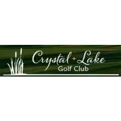 Crystal Lake Golf Club