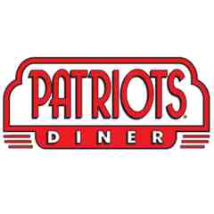 Patriots Diner