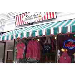 Emma's Creamery