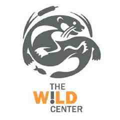 The Wild Center