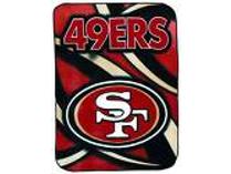 49er's vs. Arizona Cardinals on December 24, 2006 - Two Tickets