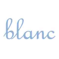 Blanc
