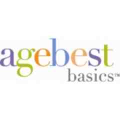 agebest basics