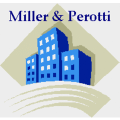 Miller & Perotti Real Estate Appraisal Services