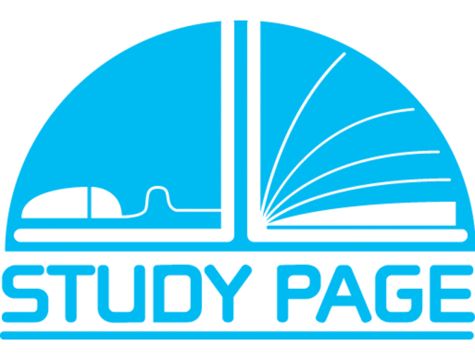 Unlock Your Child's Path to Success - Study Skills Training