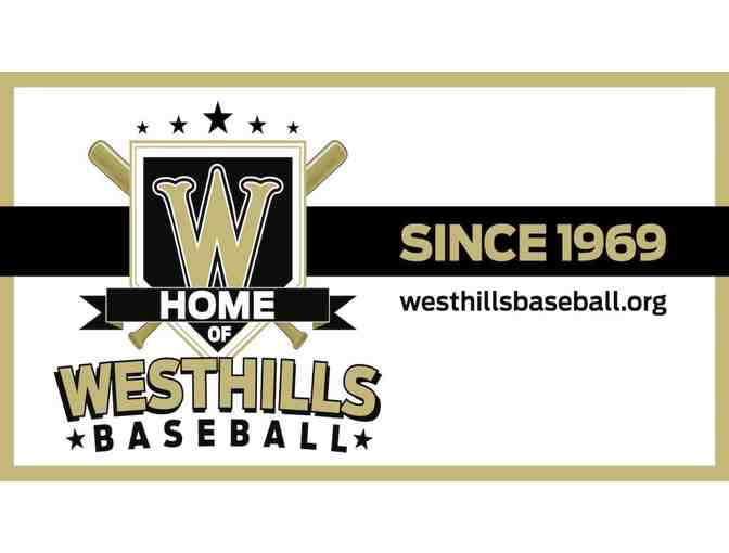 Hey Batter Batter Basket