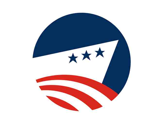 You Sunk My Battleship! Basket