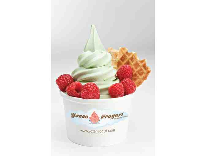 Puzzles, Pizza & Dessert