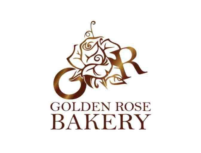 OOH-LA-LA Paris Basket