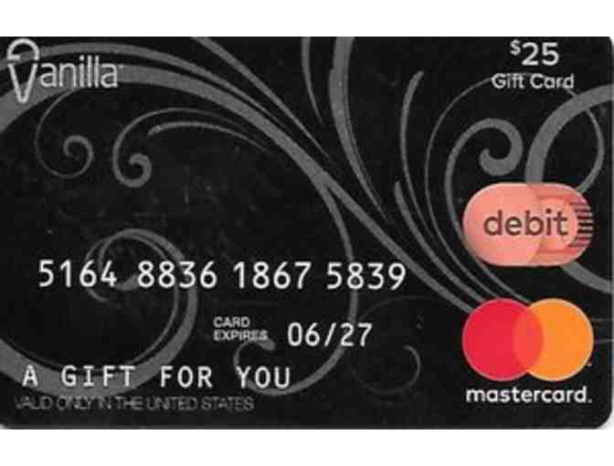 College Dorm Life Basket