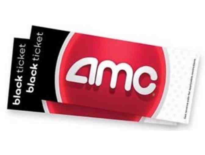 Italian Date Night Basket