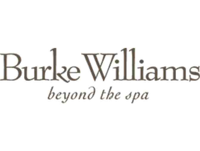 Indulge in Self Care Basket