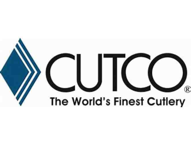 A Match Blade in Heaven Basket