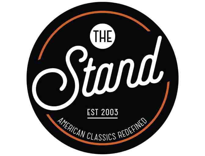 Don't Cook for a Week!