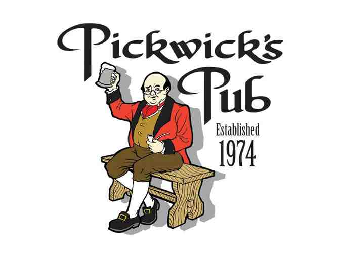 Don't Cook for a Week!