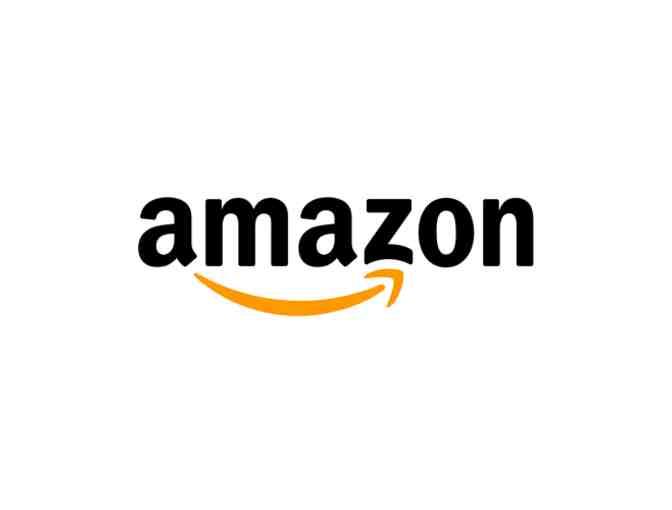 Amazon - Gift Cards $80