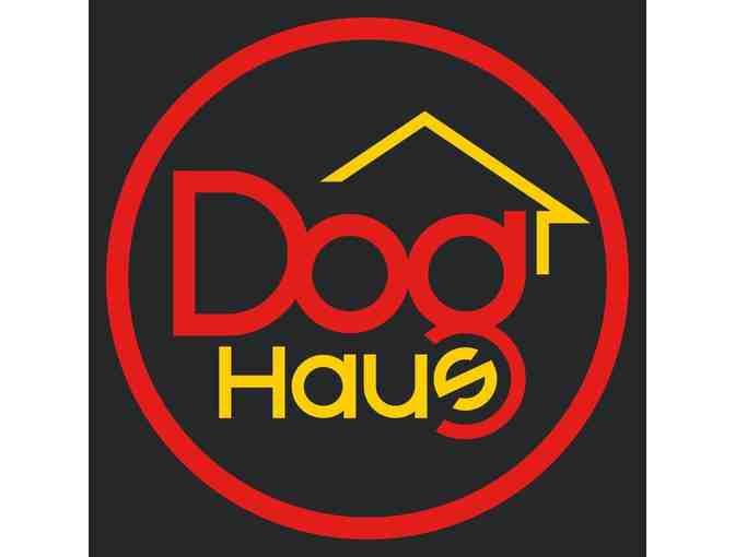 Fun Four a Family of Four!