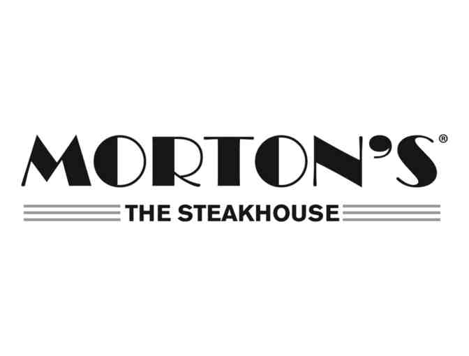 Holy Cow! That's a Lot of Steak!