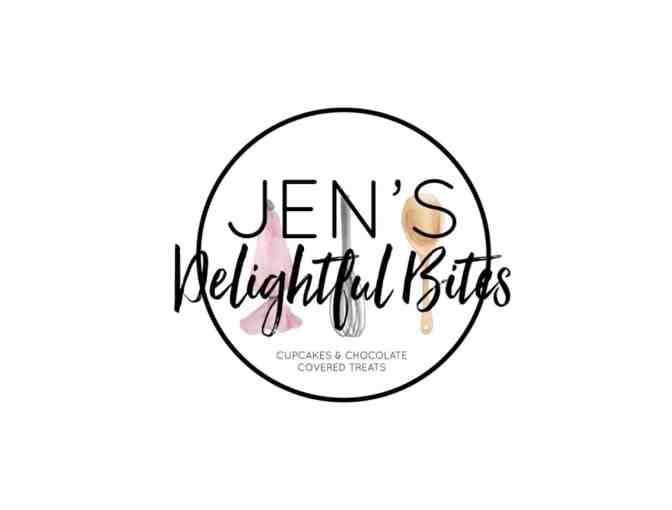 We Wish You A Snowman Christmas Basket