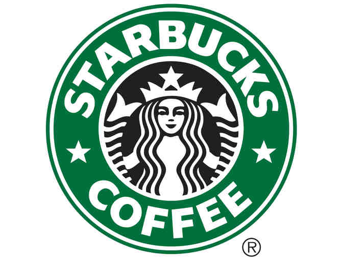 Coffee Lover's Basket