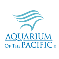 Aquarium of the Pacific