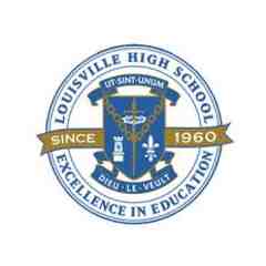 Louisville High School