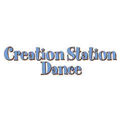 Creation Station