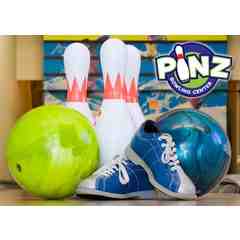 PINZ Bowling Center
