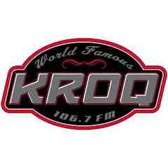 KROQ