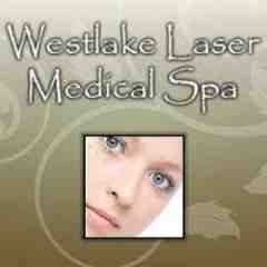 Westlake Laser & Medical Spa