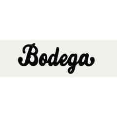 Bodega Wine Bar