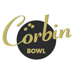 Corbin Bowl