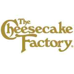 The Cheesecake Factory