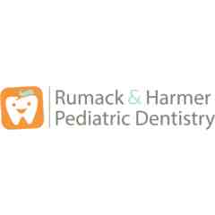 Calabasas Pediatric Dentistry