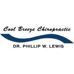 Cool Breeze Chiropractic