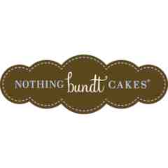 Nothing Bundt Cakes - West Hills
