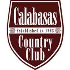 Calabasas Country Club