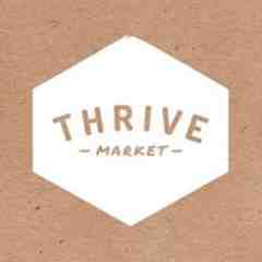 Thrive Market