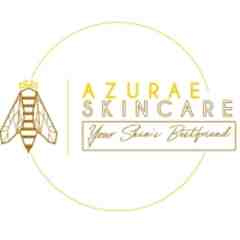 Azurae Skincare